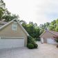 210 Farr Lake Drive, Tyrone, GA 30290 ID:13120993