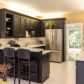 210 Farr Lake Drive, Tyrone, GA 30290 ID:13120995