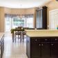 210 Farr Lake Drive, Tyrone, GA 30290 ID:13120996