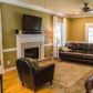 210 Farr Lake Drive, Tyrone, GA 30290 ID:13120997