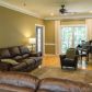210 Farr Lake Drive, Tyrone, GA 30290 ID:13120998
