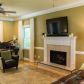 210 Farr Lake Drive, Tyrone, GA 30290 ID:13120999