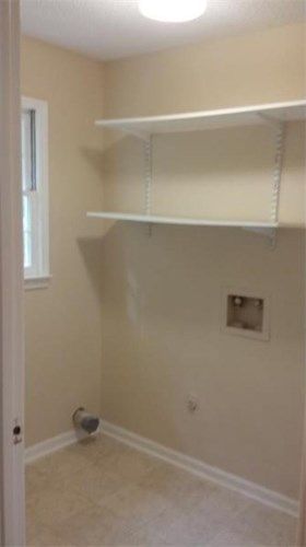 2715 Magnolia Avenue, Cumming, GA 30041