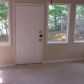 2715 Magnolia Avenue, Cumming, GA 30041 ID:13125153