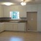 2715 Magnolia Avenue, Cumming, GA 30041 ID:13125157