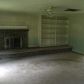 4914 La Rouge Cir, Pascagoula, MS 39581 ID:13096704