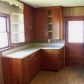 545 Park St, Marion, OH 43302 ID:13135416