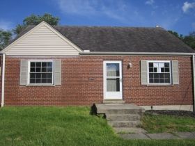 1507 Collegewood Lane, Cincinnati, OH 45231