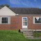 1507 Collegewood Lane, Cincinnati, OH 45231 ID:13117090