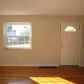 1507 Collegewood Lane, Cincinnati, OH 45231 ID:13117091