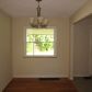 1507 Collegewood Lane, Cincinnati, OH 45231 ID:13117092