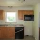 1507 Collegewood Lane, Cincinnati, OH 45231 ID:13117093