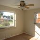 1507 Collegewood Lane, Cincinnati, OH 45231 ID:13117094
