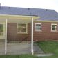 1507 Collegewood Lane, Cincinnati, OH 45231 ID:13117095