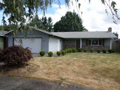 3340 Nebraska St, Longview, WA 98632