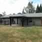 3340 Nebraska St, Longview, WA 98632 ID:13125612
