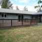 3340 Nebraska St, Longview, WA 98632 ID:13125613