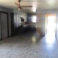 2504 Grape Ln, Pasadena, TX 77502 ID:13126671