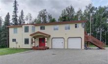 5672 N Gooseberry Circle Wasilla, AK 99654