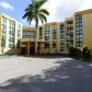 11800 SW 18 ST # 506-4, Miami, FL 33175 ID:13122095