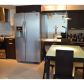 11800 SW 18 ST # 506-4, Miami, FL 33175 ID:13122100