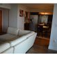 11800 SW 18 ST # 506-4, Miami, FL 33175 ID:13122096