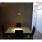 11800 SW 18 ST # 506-4, Miami, FL 33175 ID:13122101