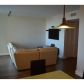 11800 SW 18 ST # 506-4, Miami, FL 33175 ID:13122097