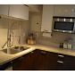 11800 SW 18 ST # 506-4, Miami, FL 33175 ID:13122102