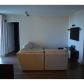 11800 SW 18 ST # 506-4, Miami, FL 33175 ID:13122098