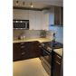 11800 SW 18 ST # 506-4, Miami, FL 33175 ID:13122103