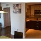 11800 SW 18 ST # 506-4, Miami, FL 33175 ID:13122099