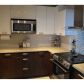 11800 SW 18 ST # 506-4, Miami, FL 33175 ID:13122104