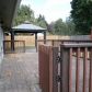 3340 Nebraska St, Longview, WA 98632 ID:13125615