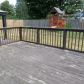 3340 Nebraska St, Longview, WA 98632 ID:13125616