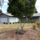 3340 Nebraska St, Longview, WA 98632 ID:13125617