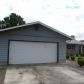 3340 Nebraska St, Longview, WA 98632 ID:13125618