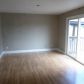 3340 Nebraska St, Longview, WA 98632 ID:13125619