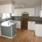 3340 Nebraska St, Longview, WA 98632 ID:13125620