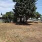 1220 N Rees Rd, Spokane, WA 99216 ID:13118726