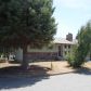 1220 N Rees Rd, Spokane, WA 99216 ID:13118729