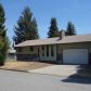 1220 N Rees Rd, Spokane, WA 99216 ID:13118732