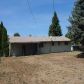 1220 N Rees Rd, Spokane, WA 99216 ID:13118733