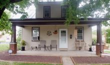 2001 LEINBAUGH AVENUE Lebanon, PA 17042