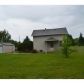 120 1st Ave SE, Warner, SD 57479 ID:12956084