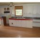 120 1st Ave SE, Warner, SD 57479 ID:12956085