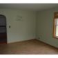 120 1st Ave SE, Warner, SD 57479 ID:12956086
