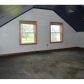 120 1st Ave SE, Warner, SD 57479 ID:12956087