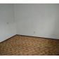 120 1st Ave SE, Warner, SD 57479 ID:12956088