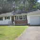 67 Jackson Road, Bloomfield, CT 06002 ID:13121762